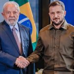 lula-e-zelensky