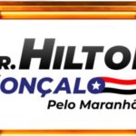 GridArt_20251028_141851741