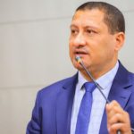 GridArt_20251029_162447673