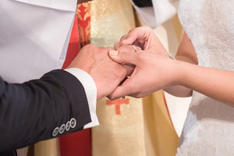 casamento-alianca-1-