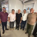 fb_img_17617614658351138123075469737628-1152x1536