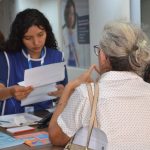 fosg1hushu1ax5uc4it6wr5nsaigcjgkpy5th1dy