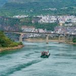 predador-fluvial-gigante-e-identificado-em-rios-da-asia-depois-de-20