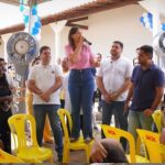 GridArt_20251101_001654560