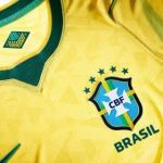 images (6)