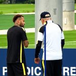ney-ancelotti