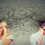 istock-871179434