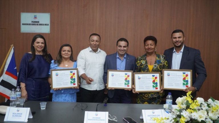 4e498818-26a1-421d-8fd5-e37549917735-1024x576