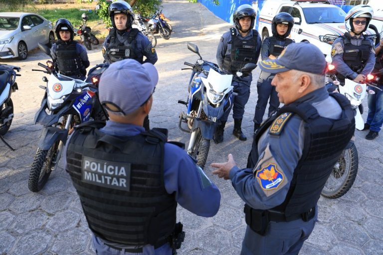 54767-whatsapp-image-2025-09-21-at-20.27.12-2-6273344416589316498-