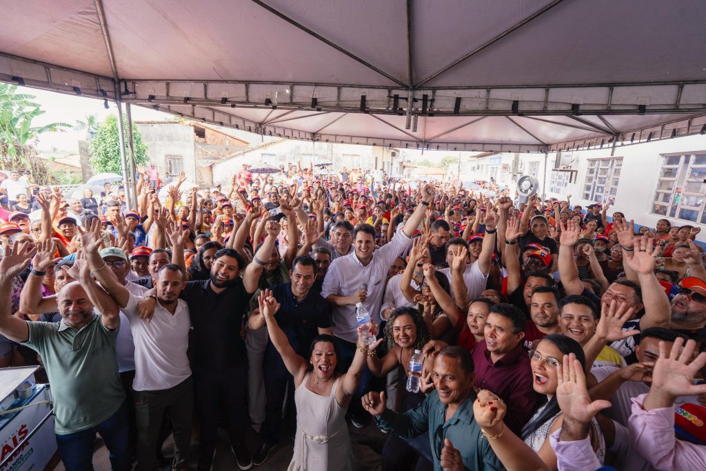 6df8efaf-60d7-4c9d-b5f8-30ba14c87198-1024x683