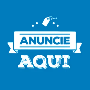 7_anunban1