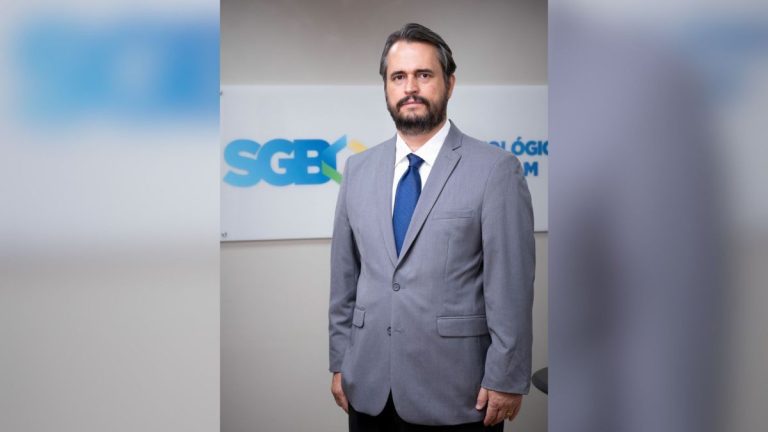 Design-sem-nome-2025-09-17T094919.766