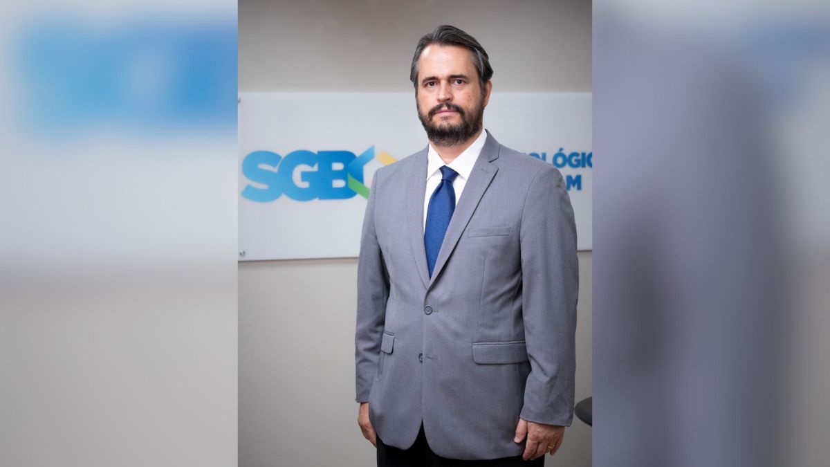 Design-sem-nome-2025-09-17T094919.766