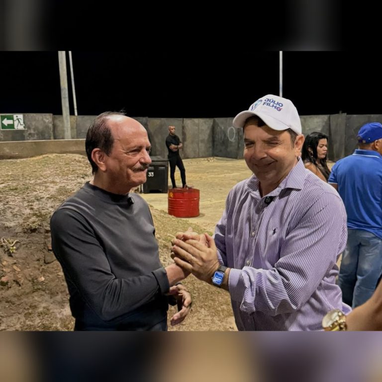 GridArt_20250924_122826622