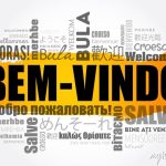 bem-vindo-welcome-in-portuguese-word-cloud-background-700-229315163