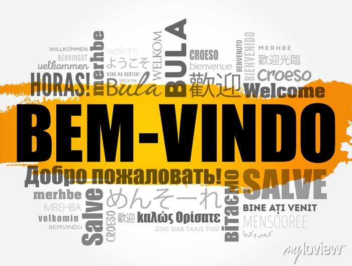 bem-vindo-welcome-in-portuguese-word-cloud-background-700-229315163