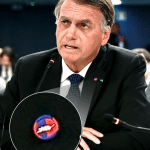 bolsonaro-zoom