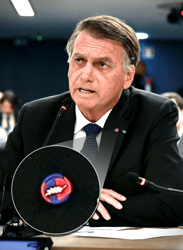 bolsonaro-zoom