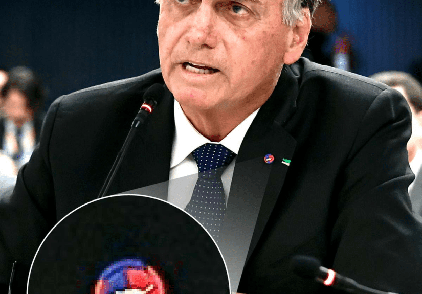 bolsonaro-zoom