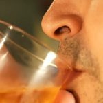 captura-de-tela-2025-09-29-101104