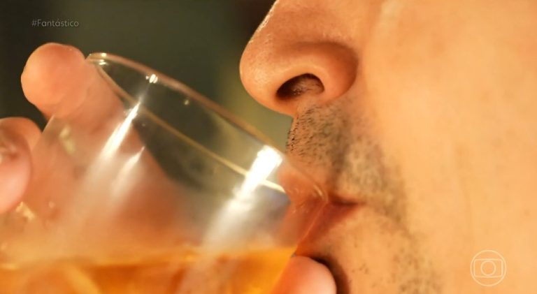 captura-de-tela-2025-09-29-101104