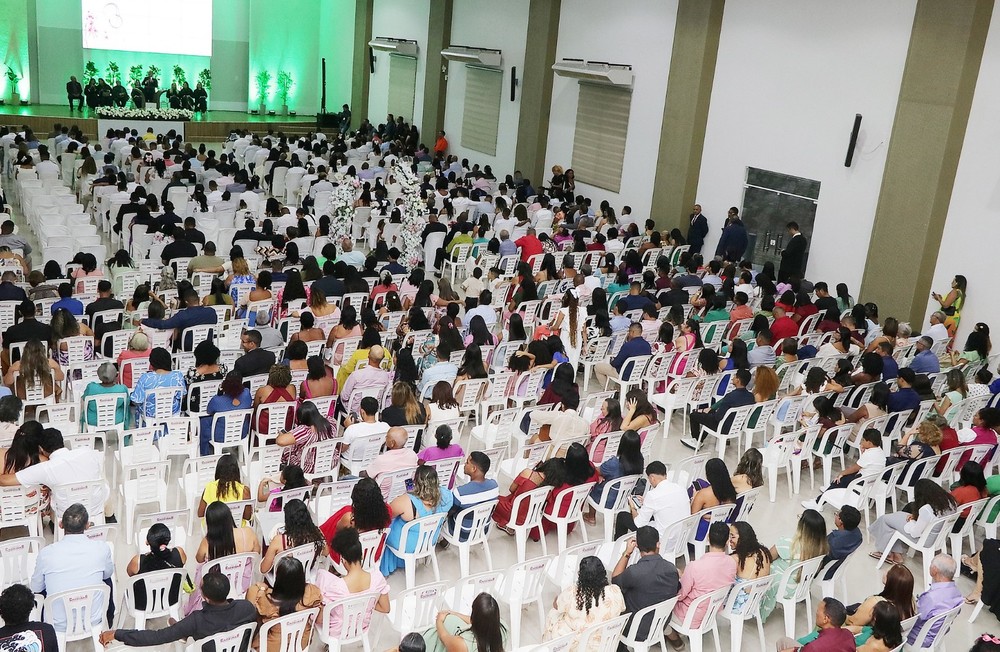 casamento-adventista-slz-5-19-09-2025-15-43-35