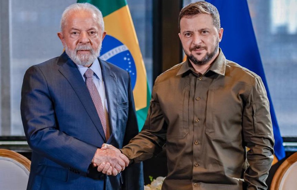 lula-e-zelensky