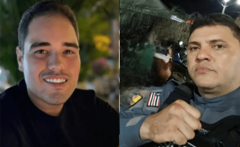 prefeito-de-cidade-no-ma-pm-morto-a-tiros