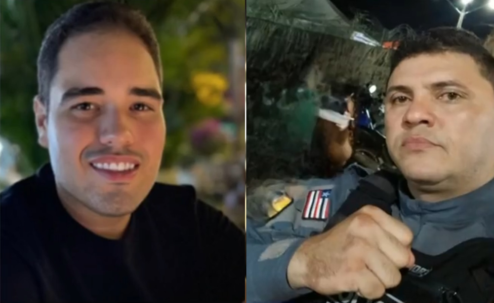 prefeito-de-cidade-no-ma-pm-morto-a-tiros