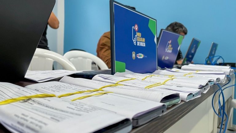 sem-nome-1920-x-1080-px-