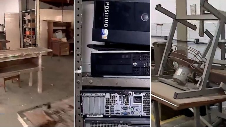 sem-nome-1920-x-1080-px-11-