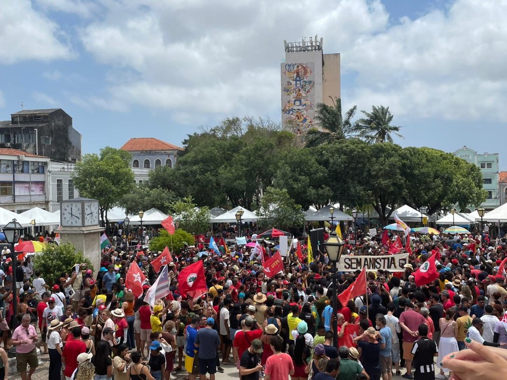 whatsapp-image-2025-09-21-at-11.00.34