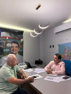 28fc52e7-b984-4561-9685-bae02ba37632