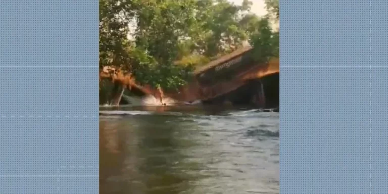 2Hwj3aFGZAc0pqzYlhEZpn0C5aandNlQIlNxSBpj