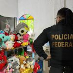 5JZR24GVA5G4LO6PJJAOPSB26E