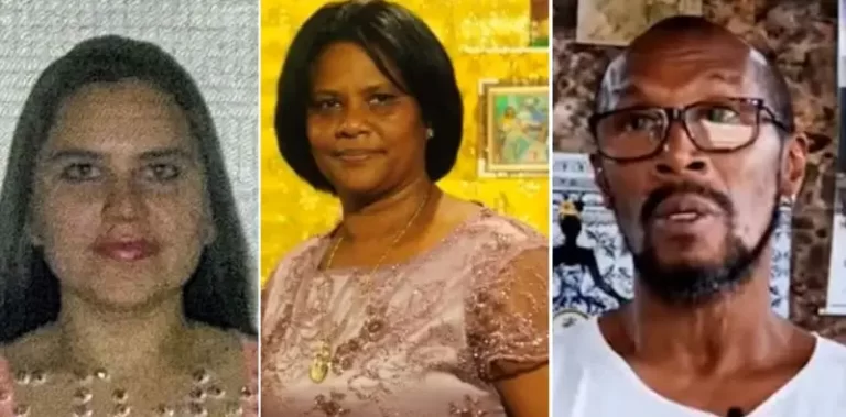 600bcb0f-dd36-4fed-aa60-4ce05b63ad63-1536x759