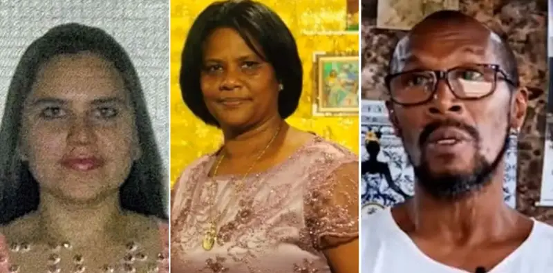 600bcb0f-dd36-4fed-aa60-4ce05b63ad63-1536x759