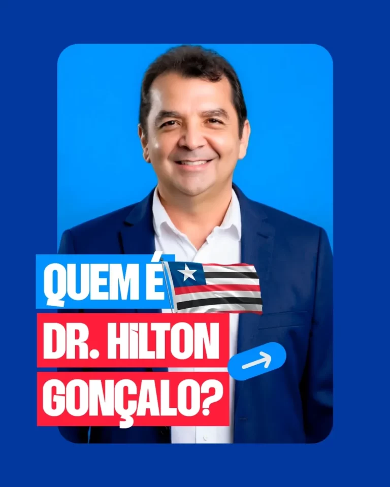 Dr.-Hilton-Goncalo-carrega-em-sua-trajetoria-a-marca-de-quem-faz-diferente-medico-dedicado-ge