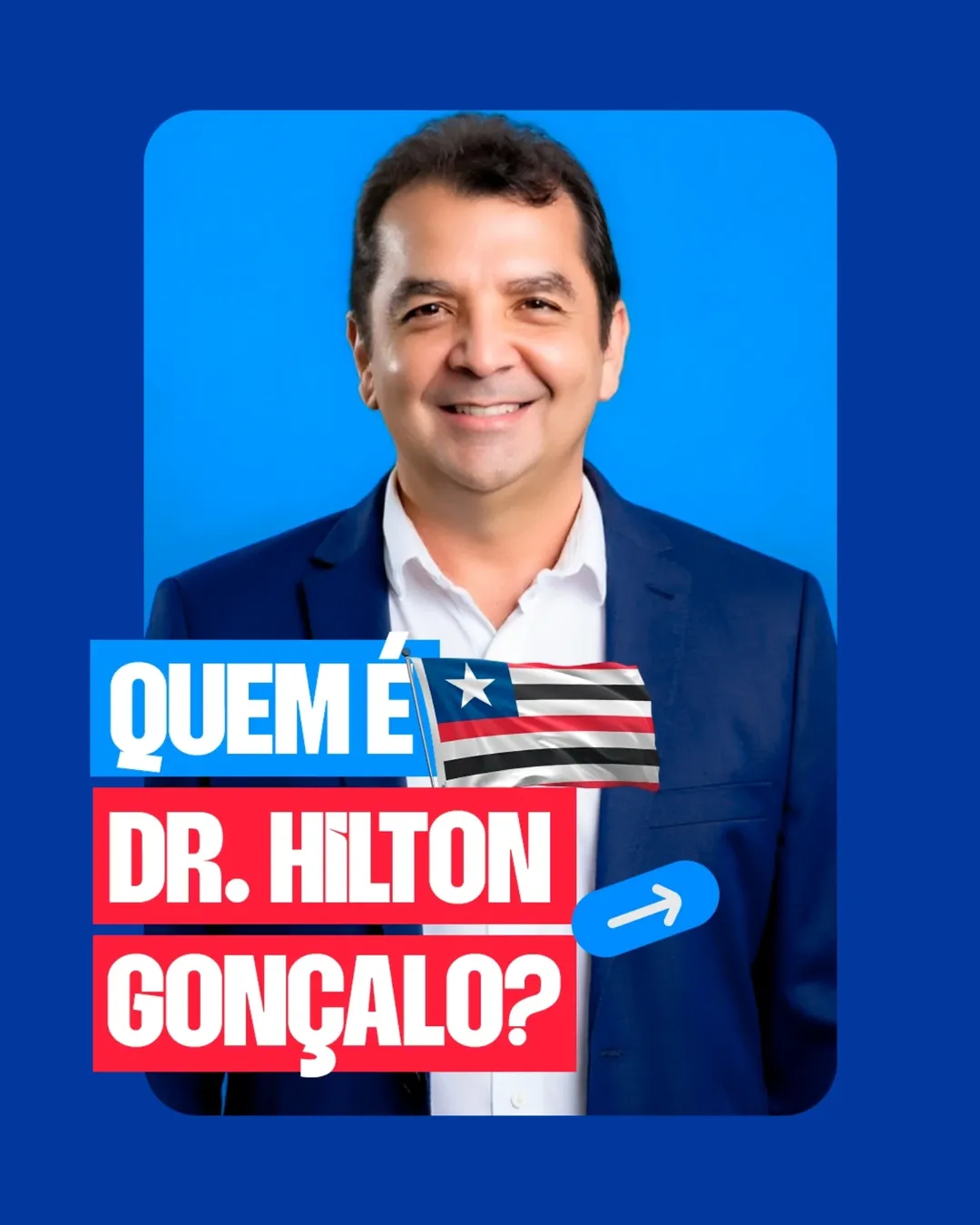 Dr.-Hilton-Goncalo-carrega-em-sua-trajetoria-a-marca-de-quem-faz-diferente-medico-dedicado-ge