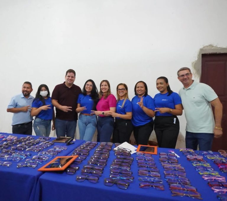 FB_IMG_1760537534199