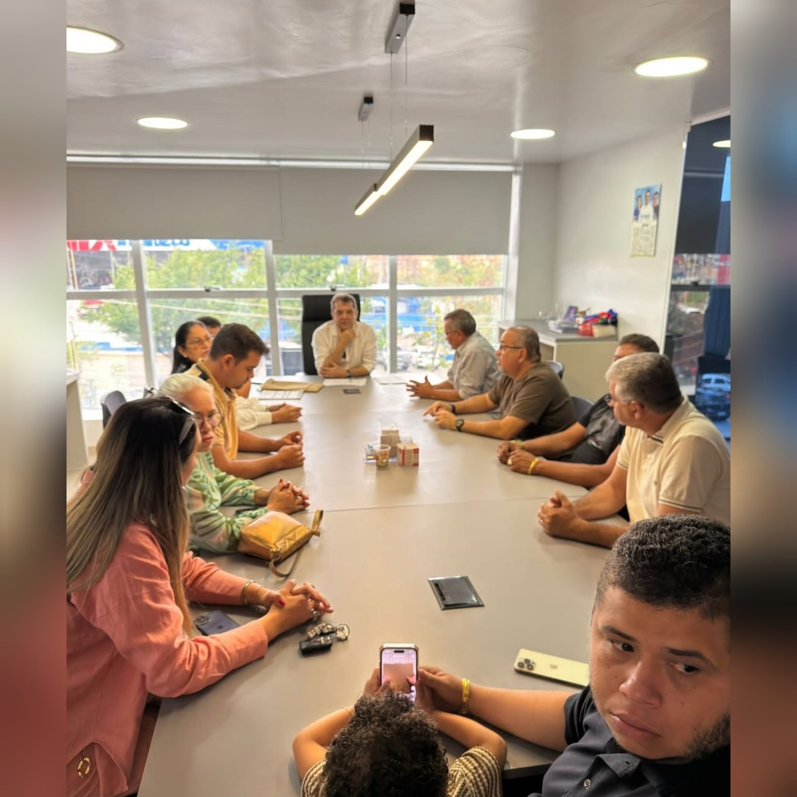 GridArt_20251001_085206434