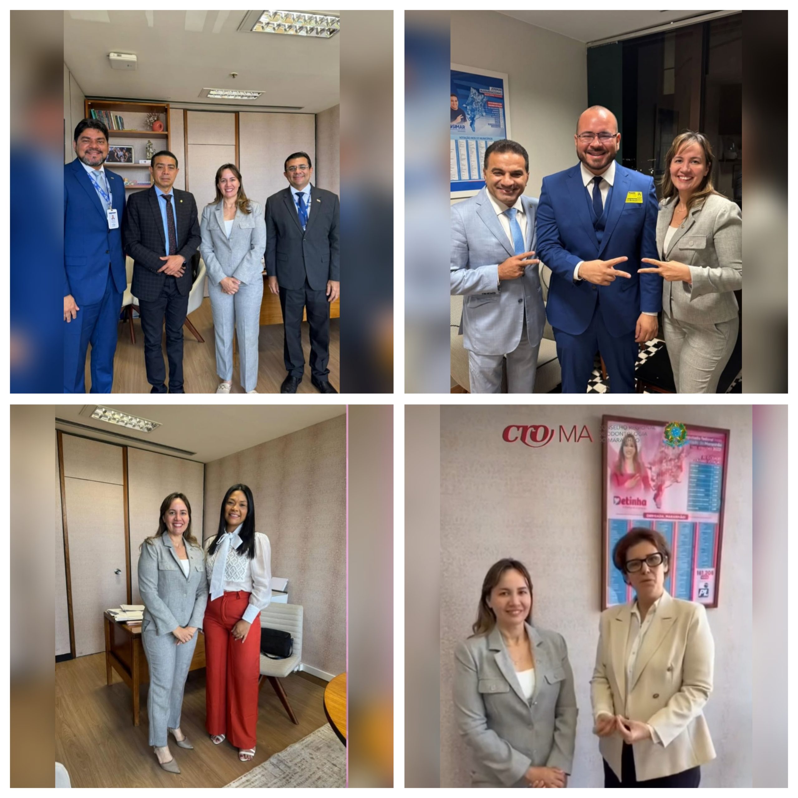 GridArt_20251023_081649472