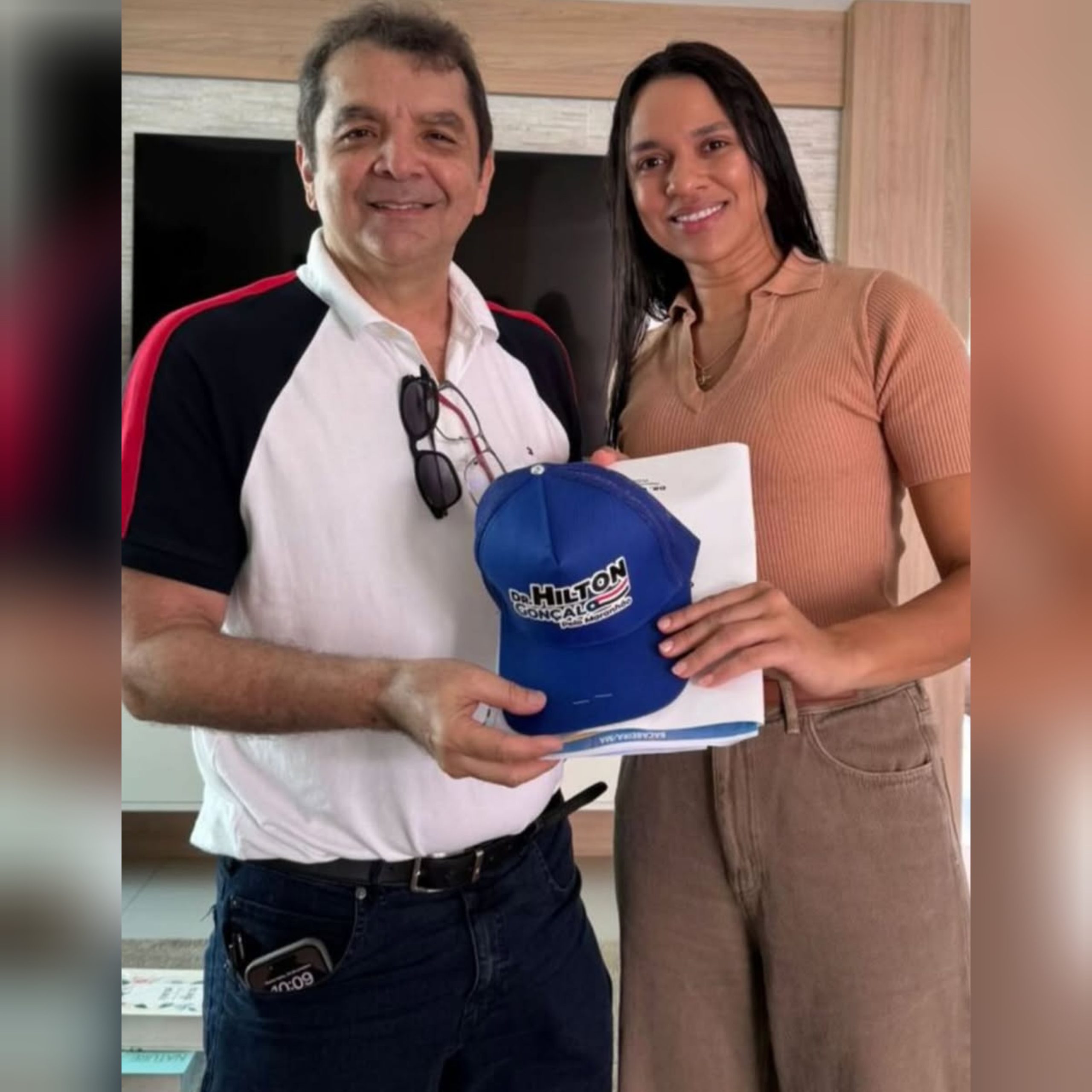 GridArt_20251024_201035513