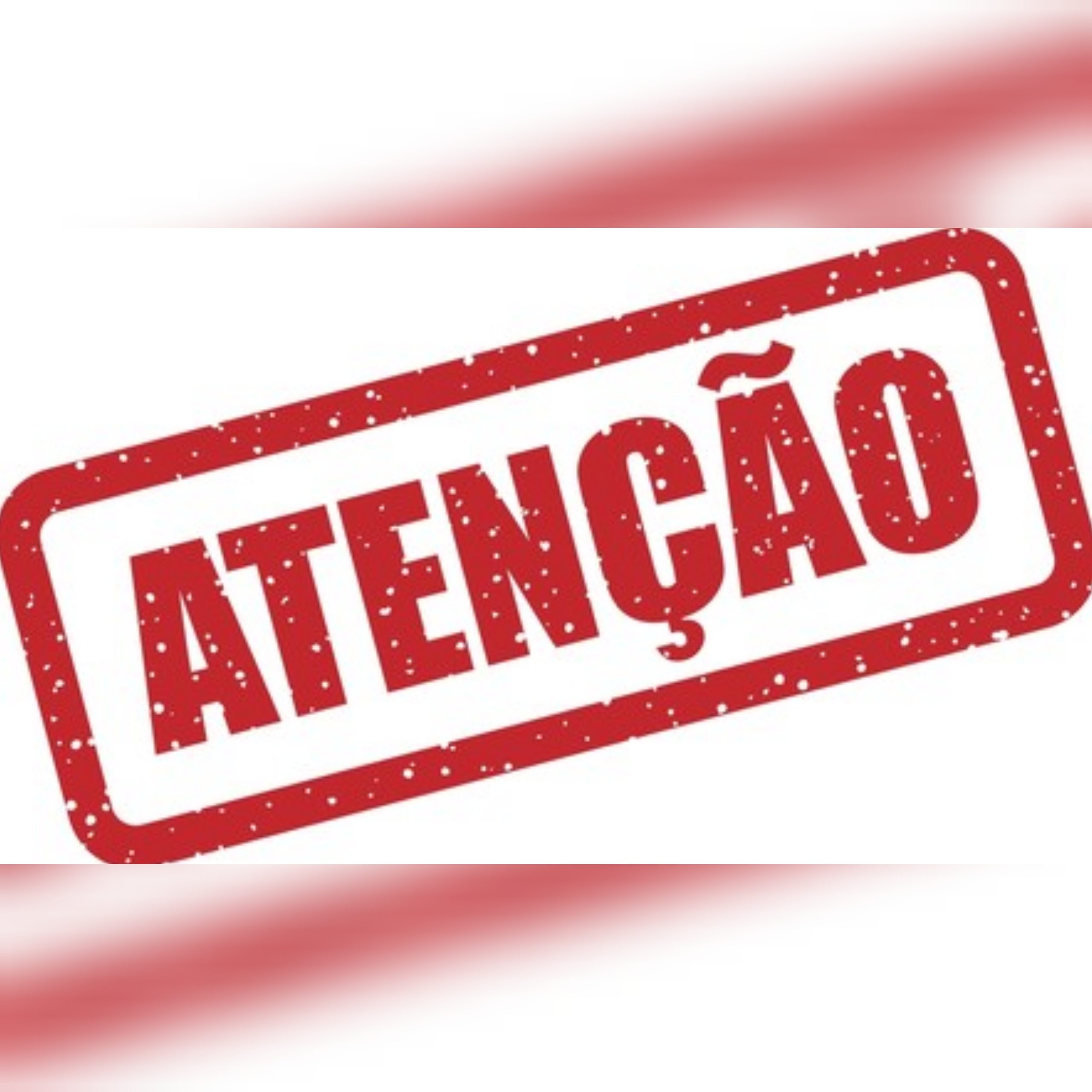 GridArt_20251027_085948385