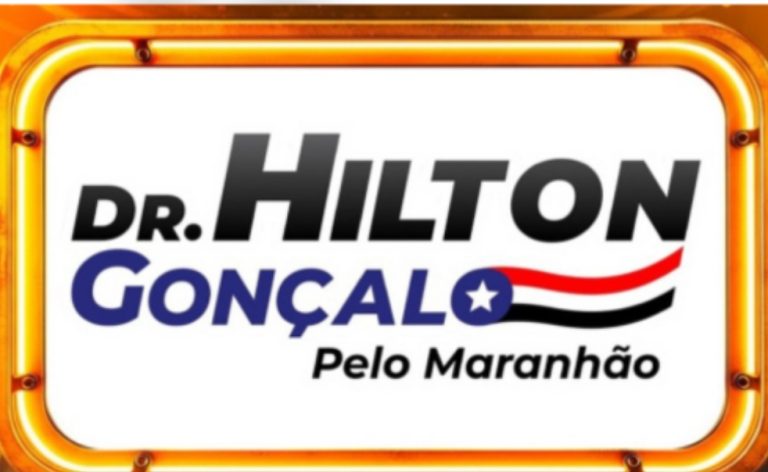 GridArt_20251028_141851741