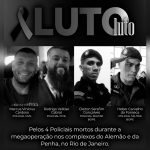 GridArt_20251029_092502006