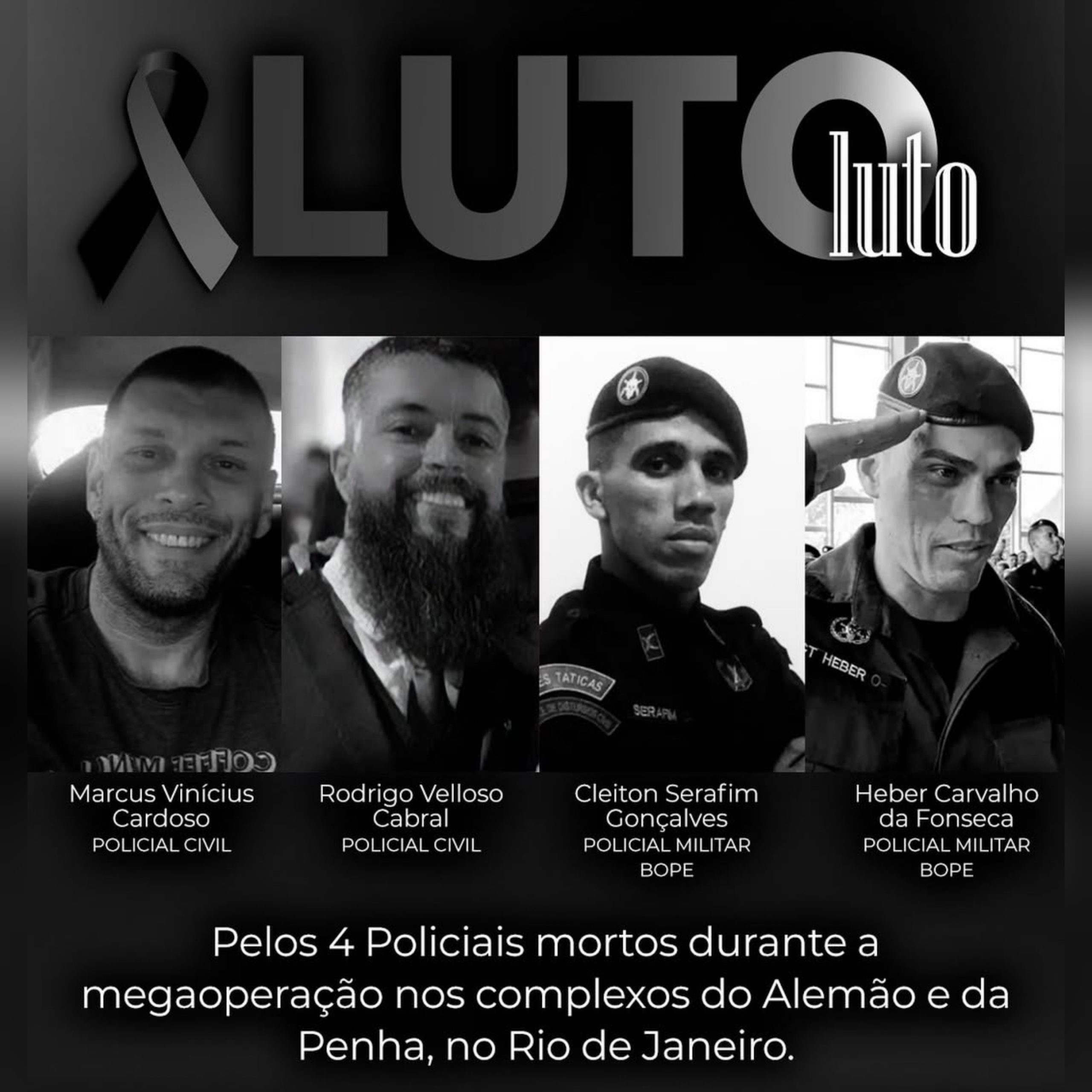 GridArt_20251029_092502006