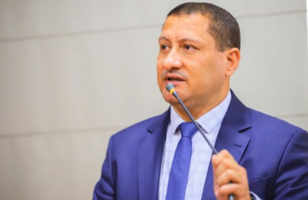 GridArt_20251029_162447673