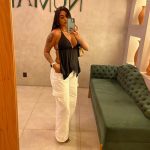 GridArt_20251031_170330017