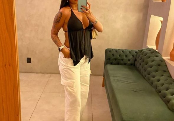 GridArt_20251031_170330017